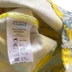 Motel Rocks Motel Floral Mini‎ Skirt Photo 4