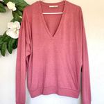 Aritzia Wilfred Free Remy Mauve Rose V Photo 3
