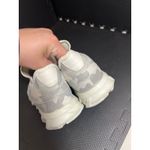 Ecco  Sport MX Low Womens Size 42 EU (11-11.5 US) White Camo‎ Sneakers Trail Photo 5