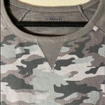 Magellan outdoors  Camouflage Shirt Photo 6