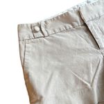 Banana Republic women’s shorts Photo 3