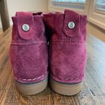 Hush Puppies  Ciara Boots - size 7 Photo 3