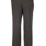 Ralph Lauren Vintage Ralph by women’s tapered straight slack pant Photo 0