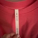 Lululemon  Crewneck Photo 1