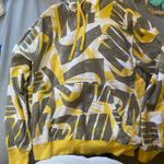 Nike  Hoodie Photo 0