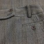 Larry Levine   ladies pants 10 Photo 8