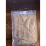 Outdoor Research Women's Ferrosi Shorts 5" Beige Size 6 Hiking Outdoor Stretch Tan Photo 9