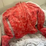 Lululemon  Nulu Jacket Photo 3