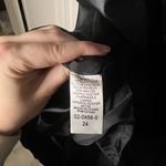 Jessica London 100% London Fit and Flare Dress Photo 10