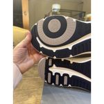 Alegria Rok n Roll By Eclips Smokey Night Size 41 US 10.5-11 Photo 9