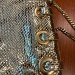 Michael Kors  bag Photo 6