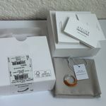 Swavorski NWT Swarovski ring Photo 7