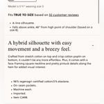 J.Crew  Petite drop-waist mixy dress Photo 2