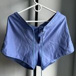 Catalina Athletic Shorts in Blue for Active Comfort Photo 0