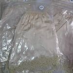 Doen Silk Lace Slim Fit A Photo 9