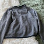 Nike Quarter-Zip Photo 2