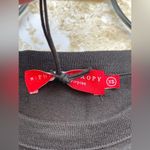 n:philanthropy  - Majorca Dress Black Cat dress size XS Photo 12