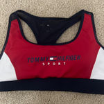 Tommy Hilfiger  Sports Bra Photo 0