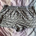 Victoria’s Secret pink sleep boxy size large Blue Photo 0