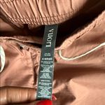 Vuori WOMEN'S RIPSTOP PANT XS Photo 7