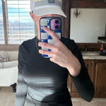 Travis Mathew  hat Photo 0