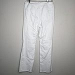 Seven 7 High‎ Rise Flare Jeans Photo 3