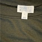 Market & Spruce  Top Photo 1