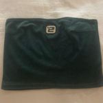 Edikted  Tube Top Photo 0