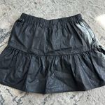 My Kim Collection Skirt Photo 0