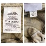 Nike Icon Clash Dri-FIT Fleece Hoodie Size Small Photo 6