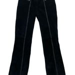 wilson's leather Genuine Leather Pants Photo 0