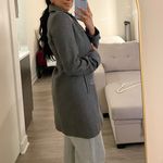 Michael Kors Coat Photo 2