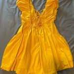 Anthropologie Romper Photo 4