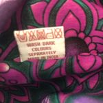 Miss Lavish Kimono Maxi Dress Sz 20 Photo 7