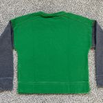 Nike Oregon Ducks Sweatshirt Photo 1