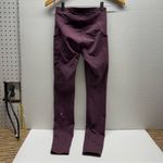 Lululemon Speed Up Leggings 28" Photo 6