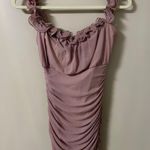 Selfie Leslie Dress Photo 0