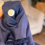 Lululemon  Size 6 WUNDER TRAIN HR 25" Regatta Blue RGTB LW5CQDS Leggings Photo 2