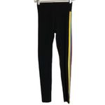 All Access  Floyd leggings size xs Photo 2