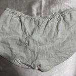 Billabong Beach Shorts Photo 2