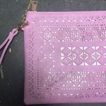 Urban Expression Crossbody Clutch Photo 1