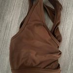 Gymshark x Whitney Simmons Sports bra Photo 2