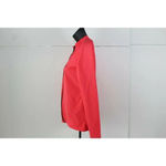 Victoria's Secret ladies PINK Love Surf jacket size S Photo 5