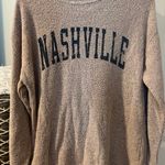 Nashville Pullover Photo 0