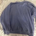 PacSun sweatshirt Photo 2