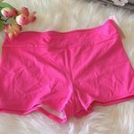 Victoria's Secret  SWIM
Boyshort Bottom Photo 0