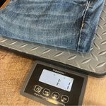 American Eagle Skinny Stretch Womens 6 Short Simple Casual Everyday Basic Staple Photo 8