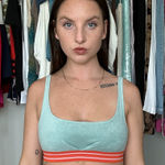 Urban Outfitters  Bralette Photo 0