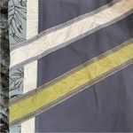 Free People Movement FP Movement Jogger Leggings in Lavender/Purple Size XS Photo 2