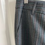 Etro Spa Via Spartaco Dress Pants Size M Photo 3